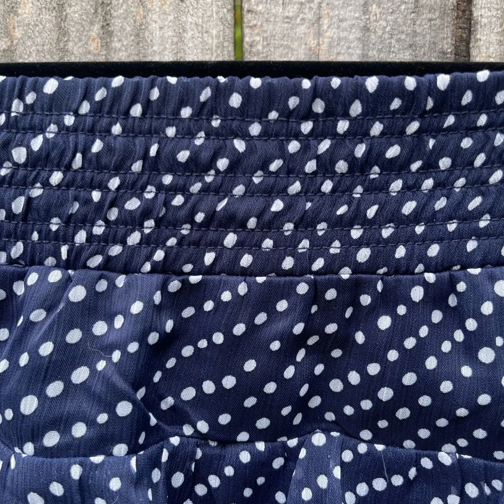Zenana Outfitters chic navy